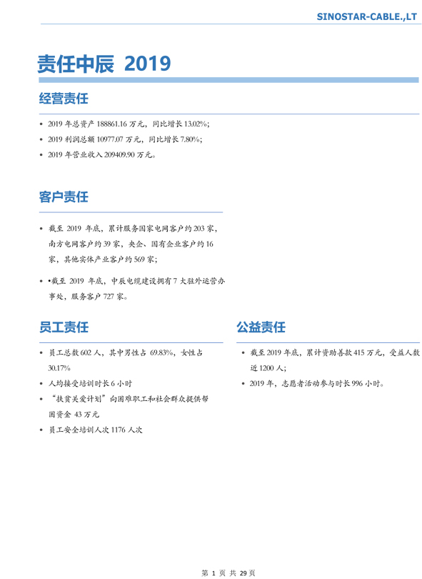 首页-人生就是博(官网)