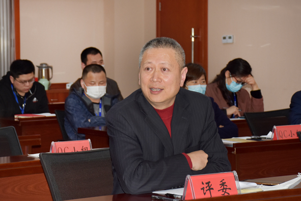 2020032911000824824 首页-人生就是博(官网)