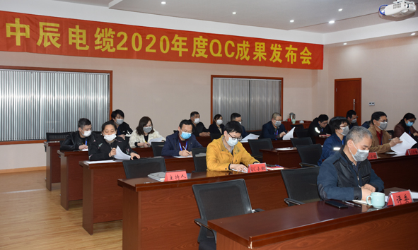 20200329110169336933 首页-人生就是博(官网)