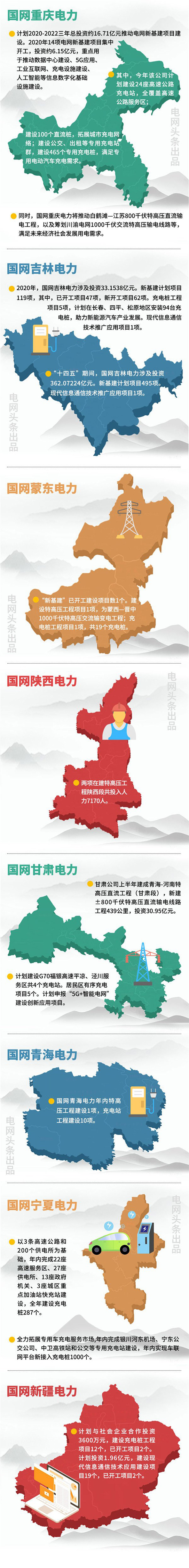 首页-人生就是博(官网)