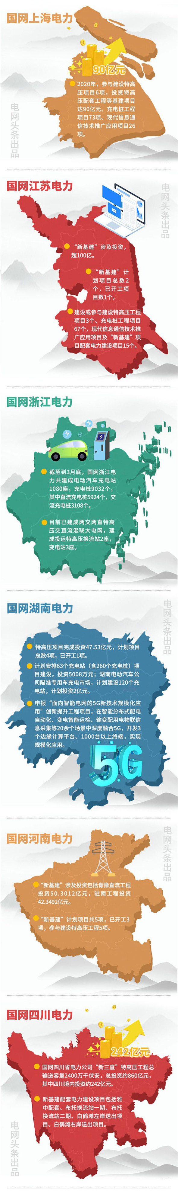 首页-人生就是博(官网)