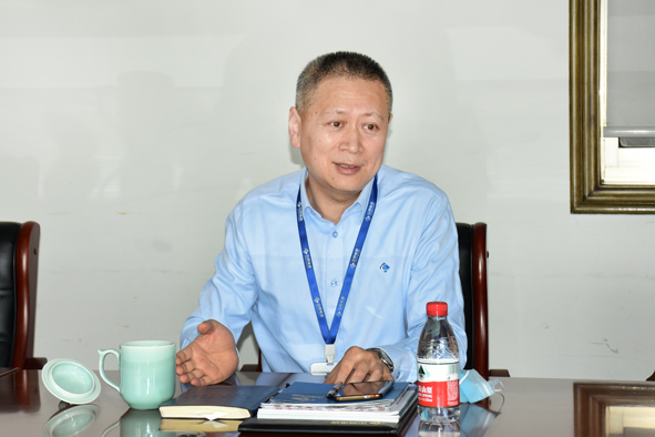 20200424161791399139 首页-人生就是博(官网)