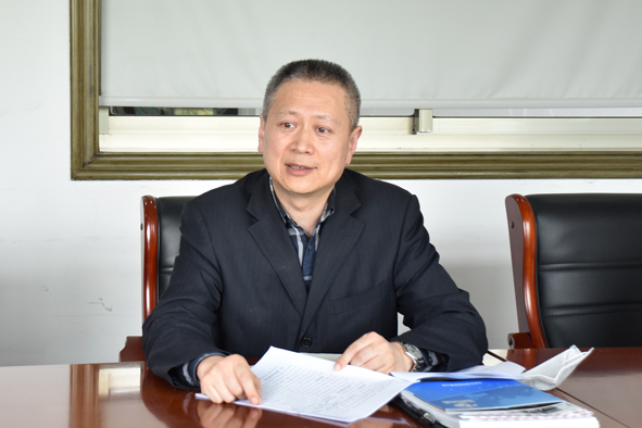 20200424162016201620 首页-人生就是博(官网)
