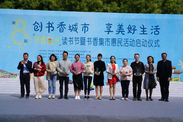 首页-人生就是博(官网)