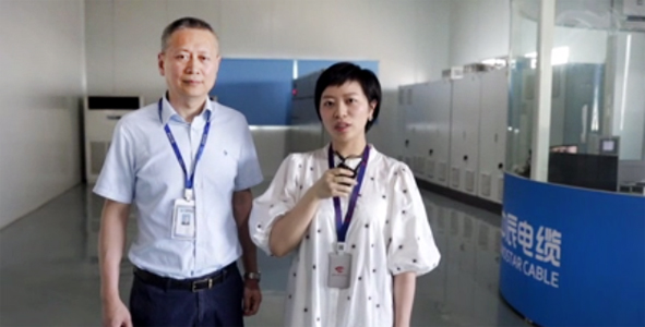 首页-人生就是博(官网)