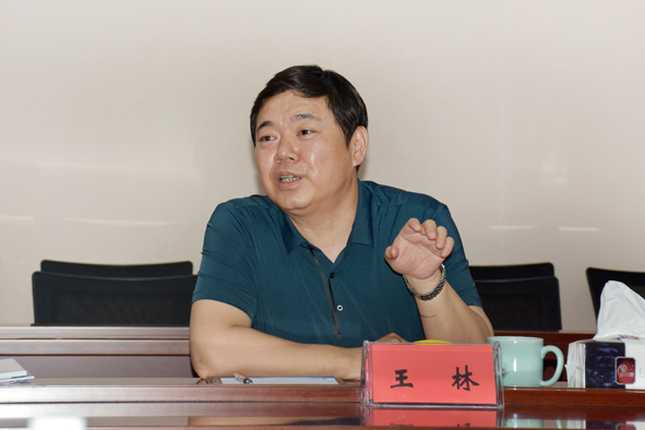 20200604172840094009 首页-人生就是博(官网)