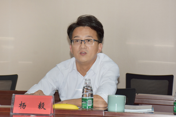 20200604172840994099 首页-人生就是博(官网)