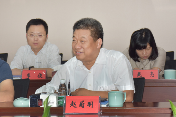 20200610165528302830 首页-人生就是博(官网)