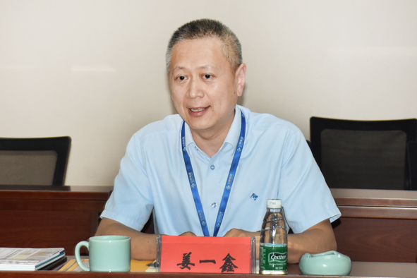 20200618150838513851 首页-人生就是博(官网)