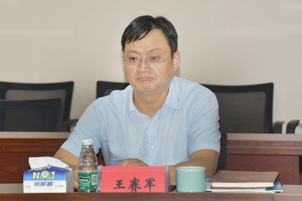 20200618150980248024 首页-人生就是博(官网)