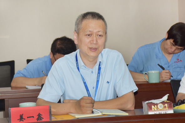 首页-人生就是博(官网)