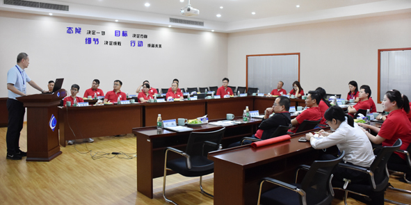 20200714090361726172 首页-人生就是博(官网)