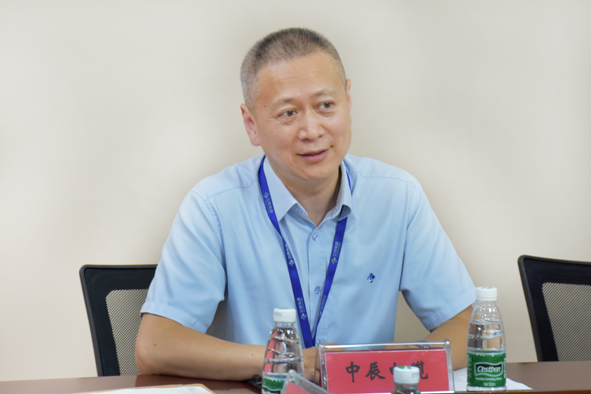 20200721153131863186 首页-人生就是博(官网)