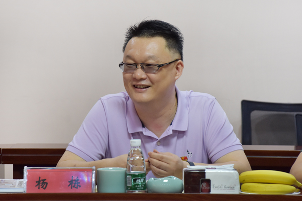 20200729162254765476 首页-人生就是博(官网)