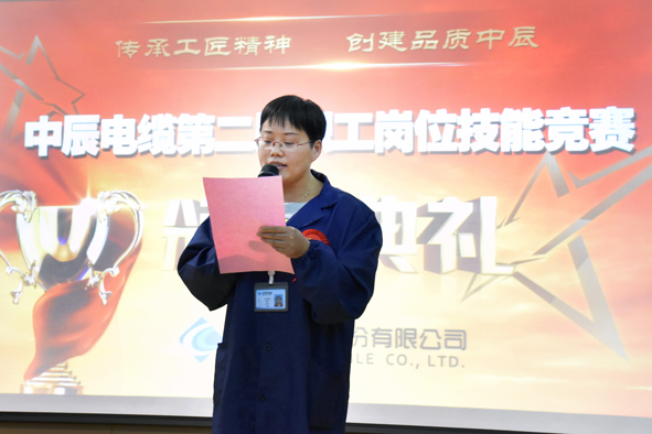 首页-人生就是博(官网)