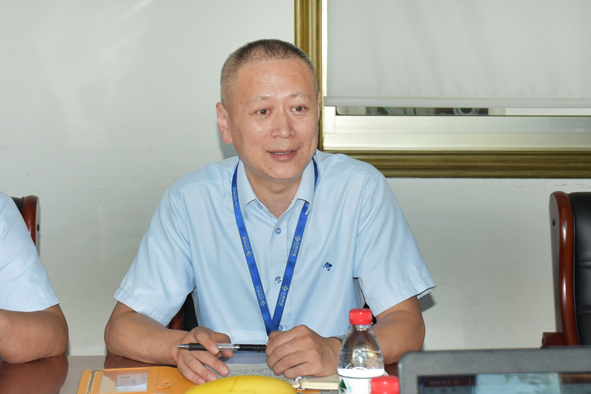 20200807161232853285 首页-人生就是博(官网)