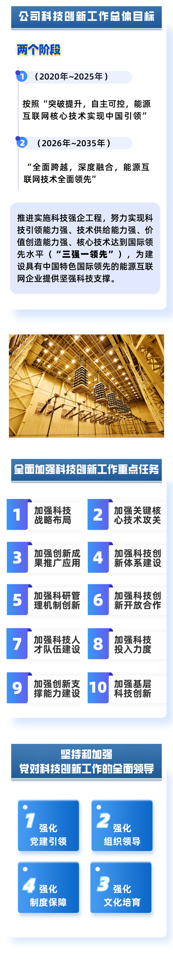 首页-人生就是博(官网)