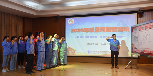 20200903162768036803 首页-人生就是博(官网)