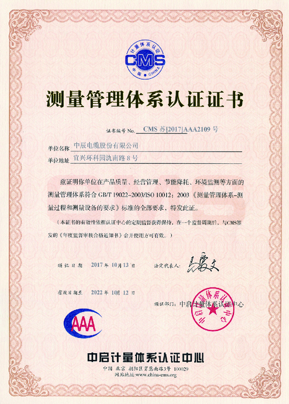 首页-人生就是博(官网)