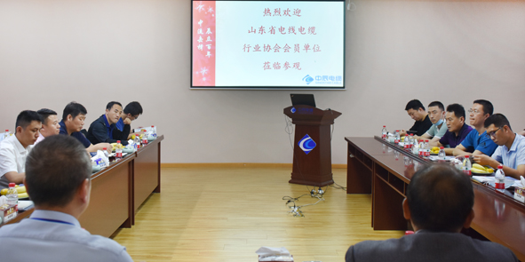 20200925141251925192 首页-人生就是博(官网)