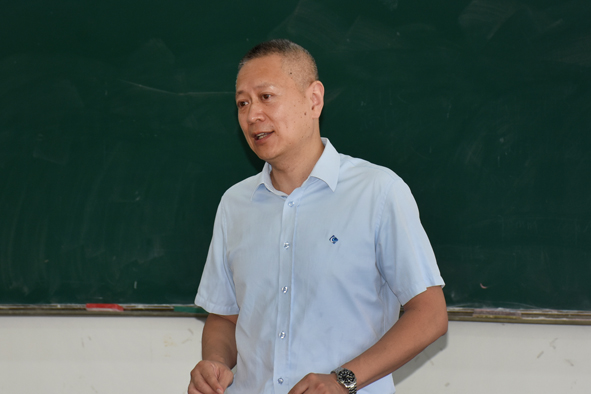 20201006165636253625 首页-人生就是博(官网)
