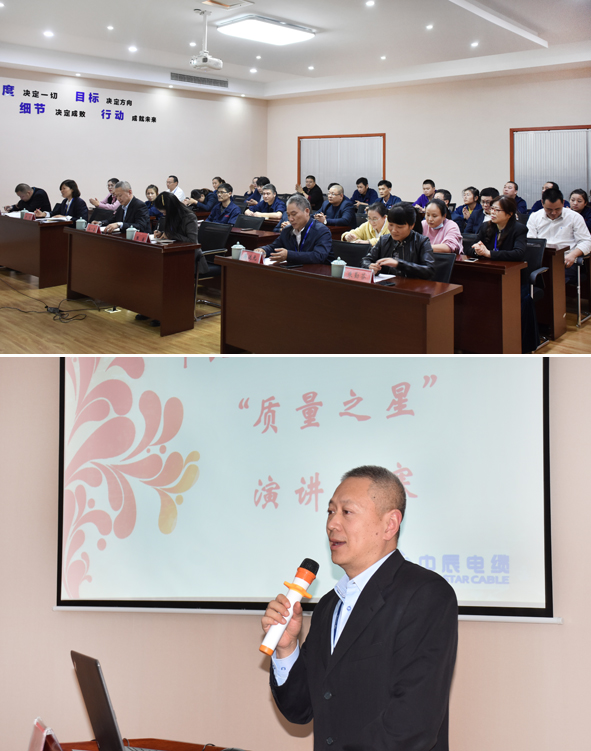 首页-人生就是博(官网)