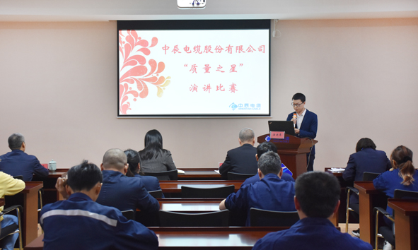 首页-人生就是博(官网)