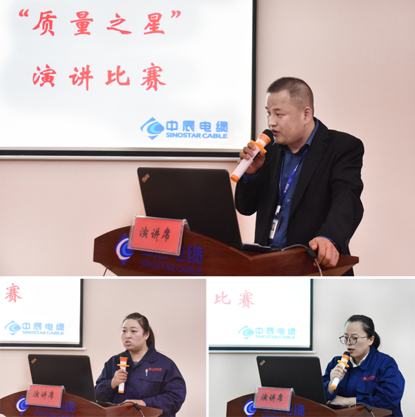 首页-人生就是博(官网)