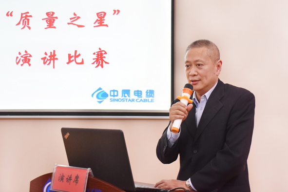 首页-人生就是博(官网)