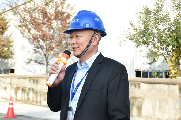 20201116152328742874 首页-人生就是博(官网)