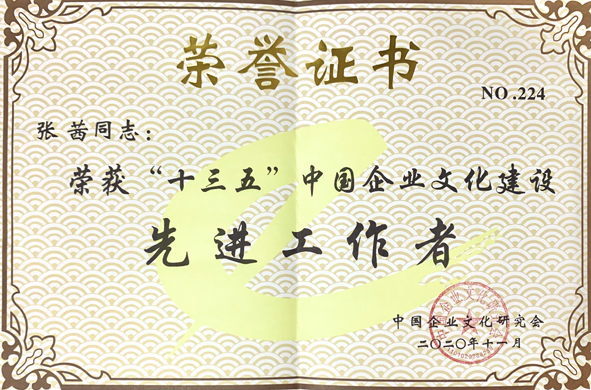 20201120154292519251 首页-人生就是博(官网)