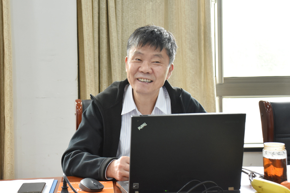 20201122110146364636 首页-人生就是博(官网)