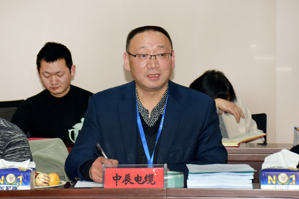 20201214141180388038 首页-人生就是博(官网)