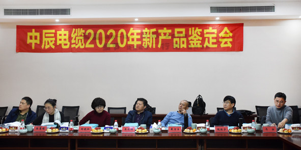 20201214141355975597 首页-人生就是博(官网)