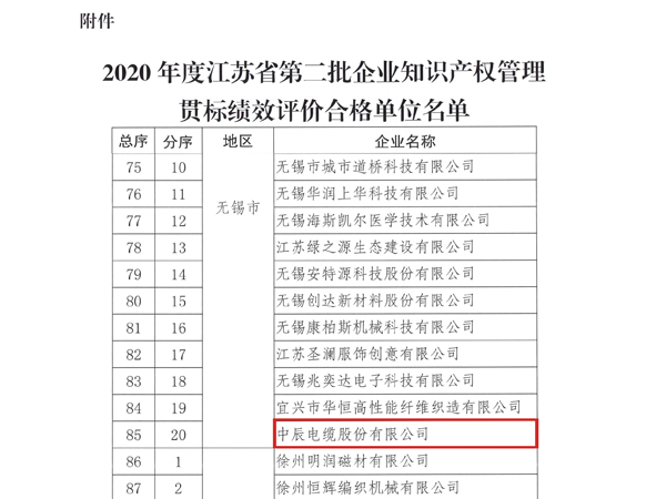 20201228104623792379 首页-人生就是博(官网)