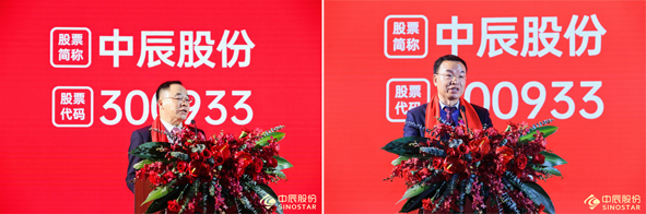 20210122154844184418 首页-人生就是博(官网)