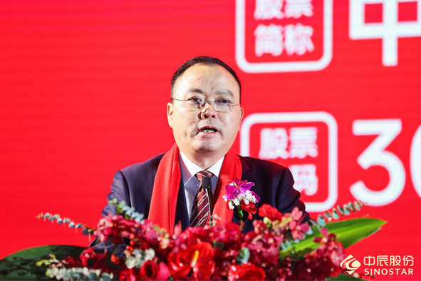 20210122154994949494 首页-人生就是博(官网)