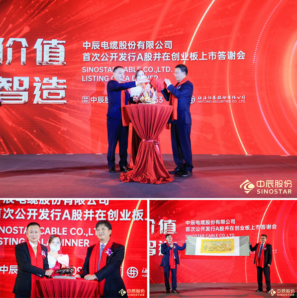 20210122155515801580 首页-人生就是博(官网)