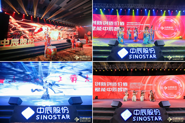 20210122160041234123 首页-人生就是博(官网)