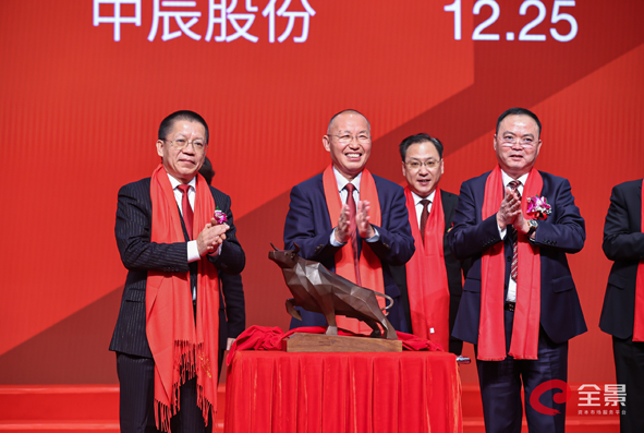 20210123155076977697 首页-人生就是博(官网)