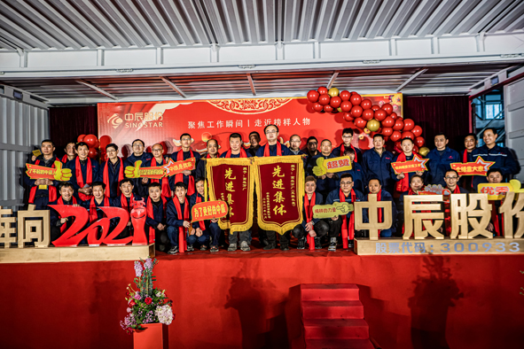 20210227194578117811 首页-人生就是博(官网)