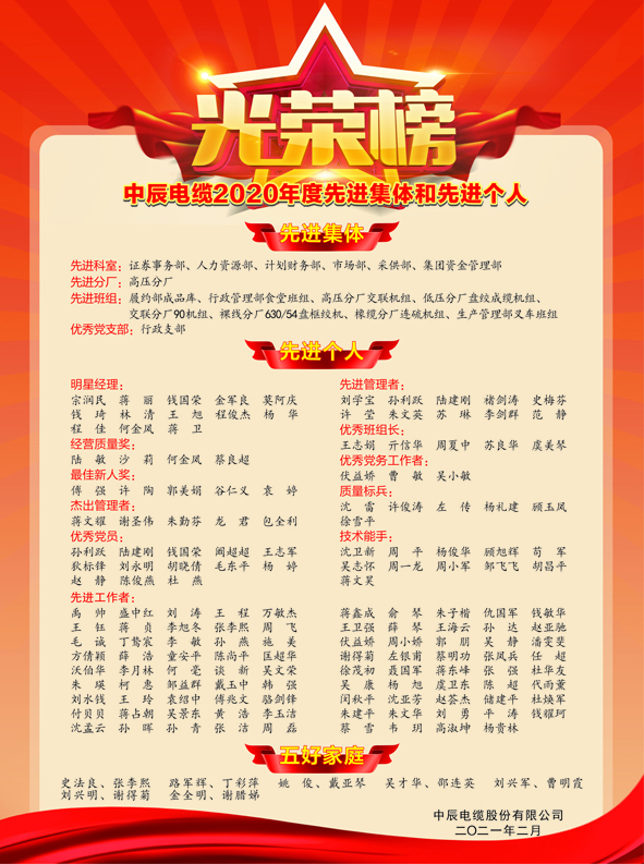 20210301164654765476 首页-人生就是博(官网)