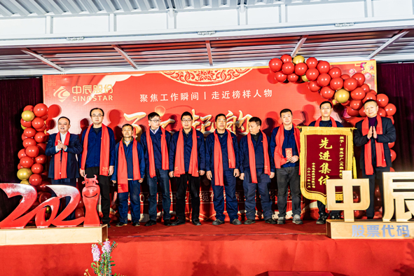 20210301164771547154 首页-人生就是博(官网)