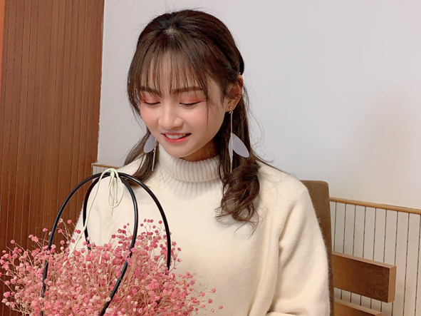 20210309150541154115 首页-人生就是博(官网)