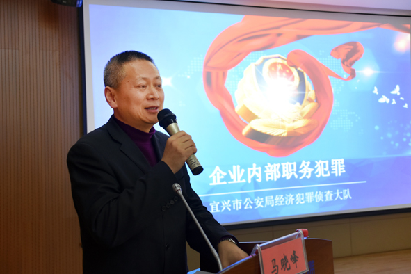 20210322143659645964 首页-人生就是博(官网)