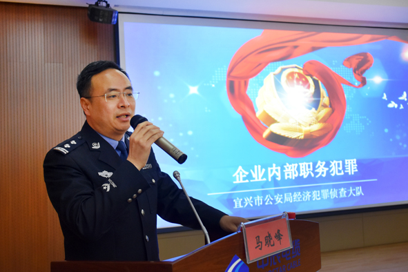 20210322143786188618 首页-人生就是博(官网)