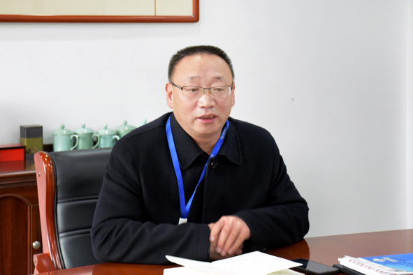 20210325141298849884 首页-人生就是博(官网)