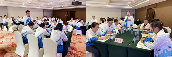 20210402140152285228 首页-人生就是博(官网)