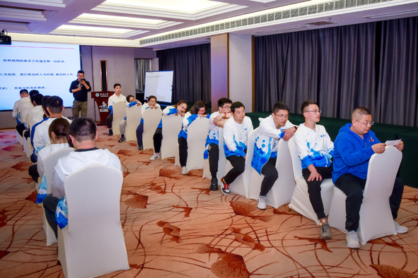 20210402140482648264 首页-人生就是博(官网)