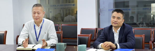 首页-人生就是博(官网)